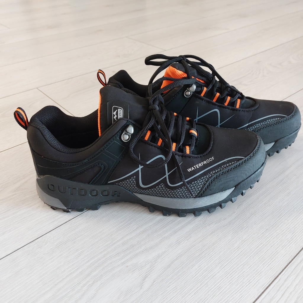 Sprandi Earth Gear | Zbójna | Kup teraz na Allegro Lokalnie