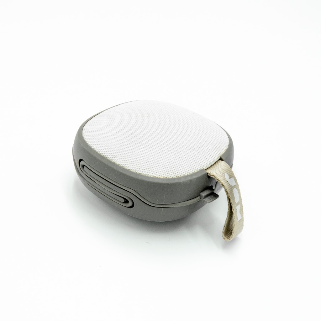 JAM Hang UP HXP101 Prysznicowy głośnik Bluetooth Zduńska Wola Kup