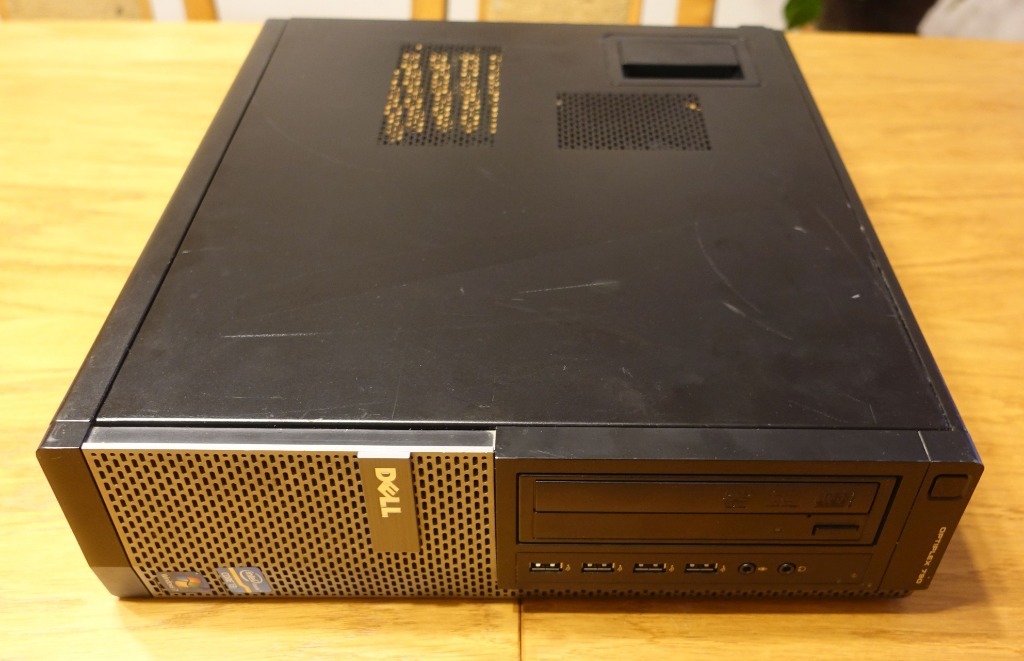 dell-optiplex-790-i3-2120-4gb-brak-dysku-win10h-krak-w-licytacja