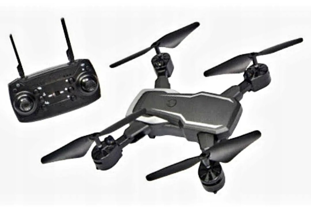Dron x30 sales