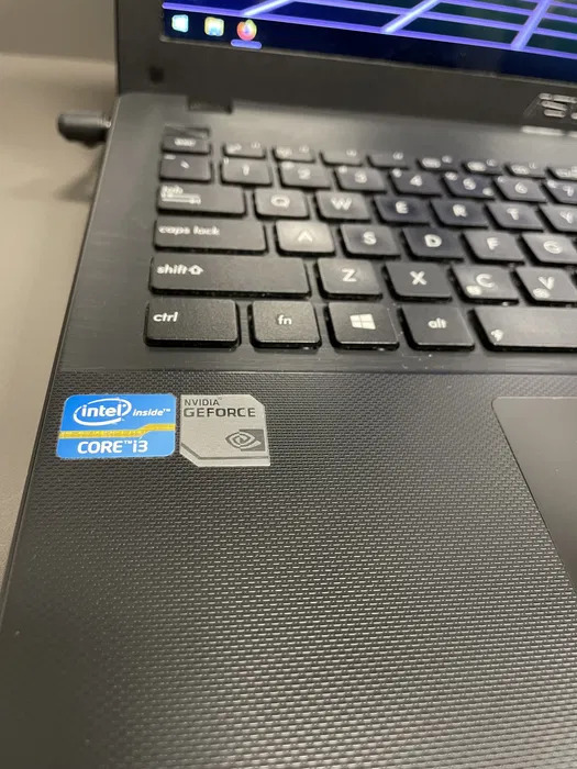 R513c asus аккумулятор
