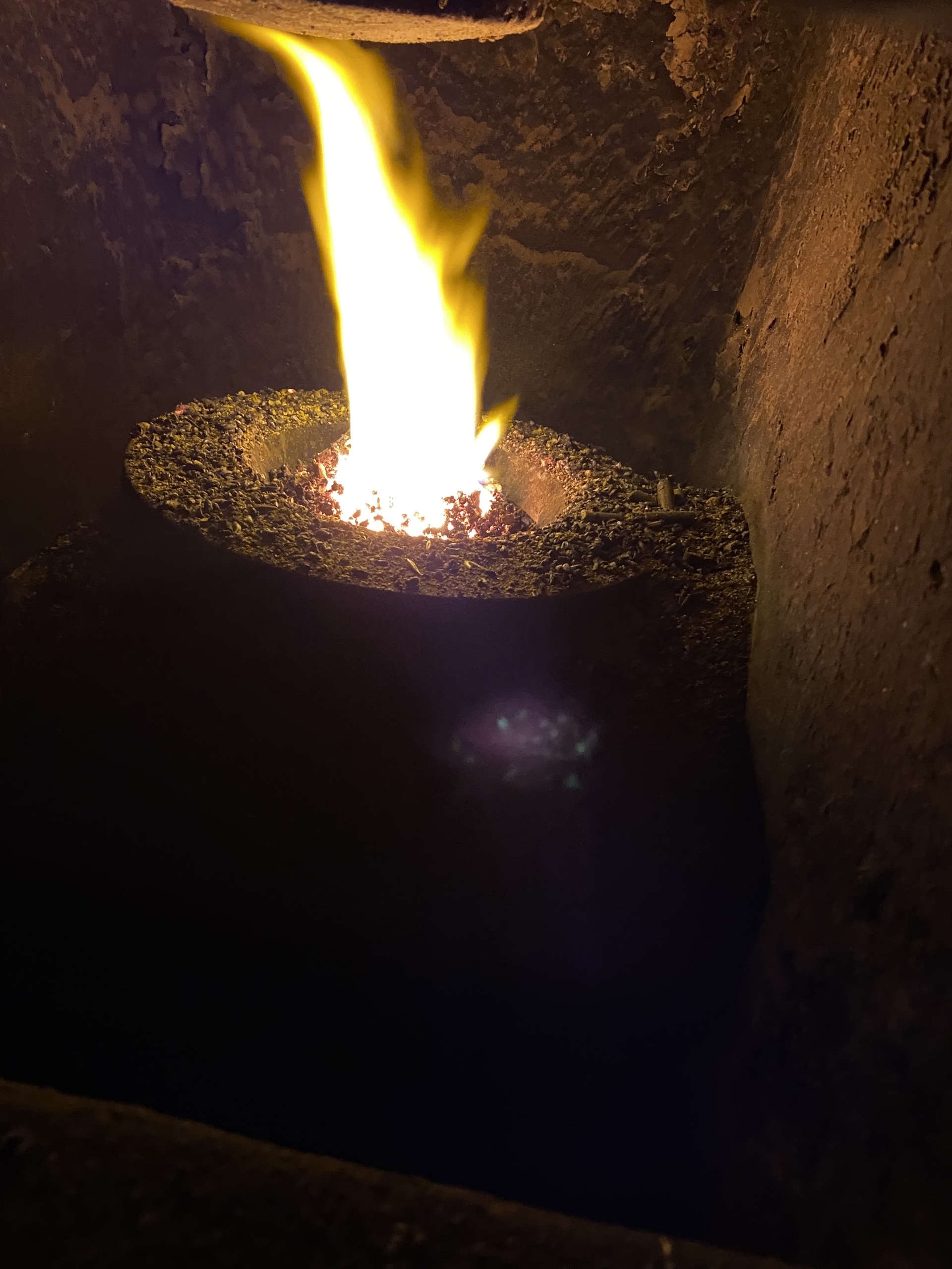 Pellet 6mm Super Opał Liznowo Kup teraz na Allegro Lokalnie