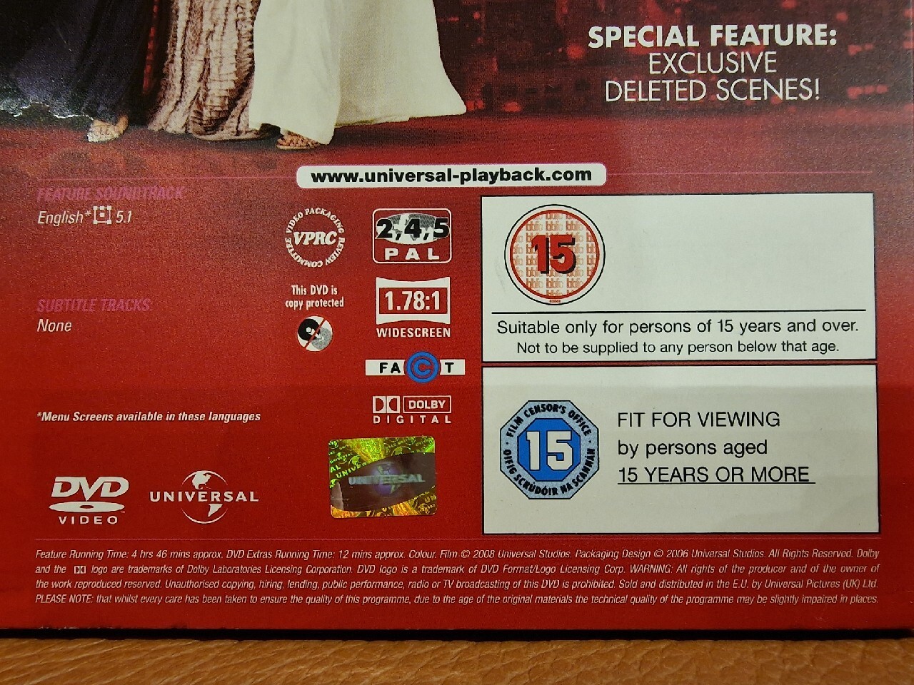 Lipstick Jungle season 1 wersja angielska Wrocław Kup teraz na