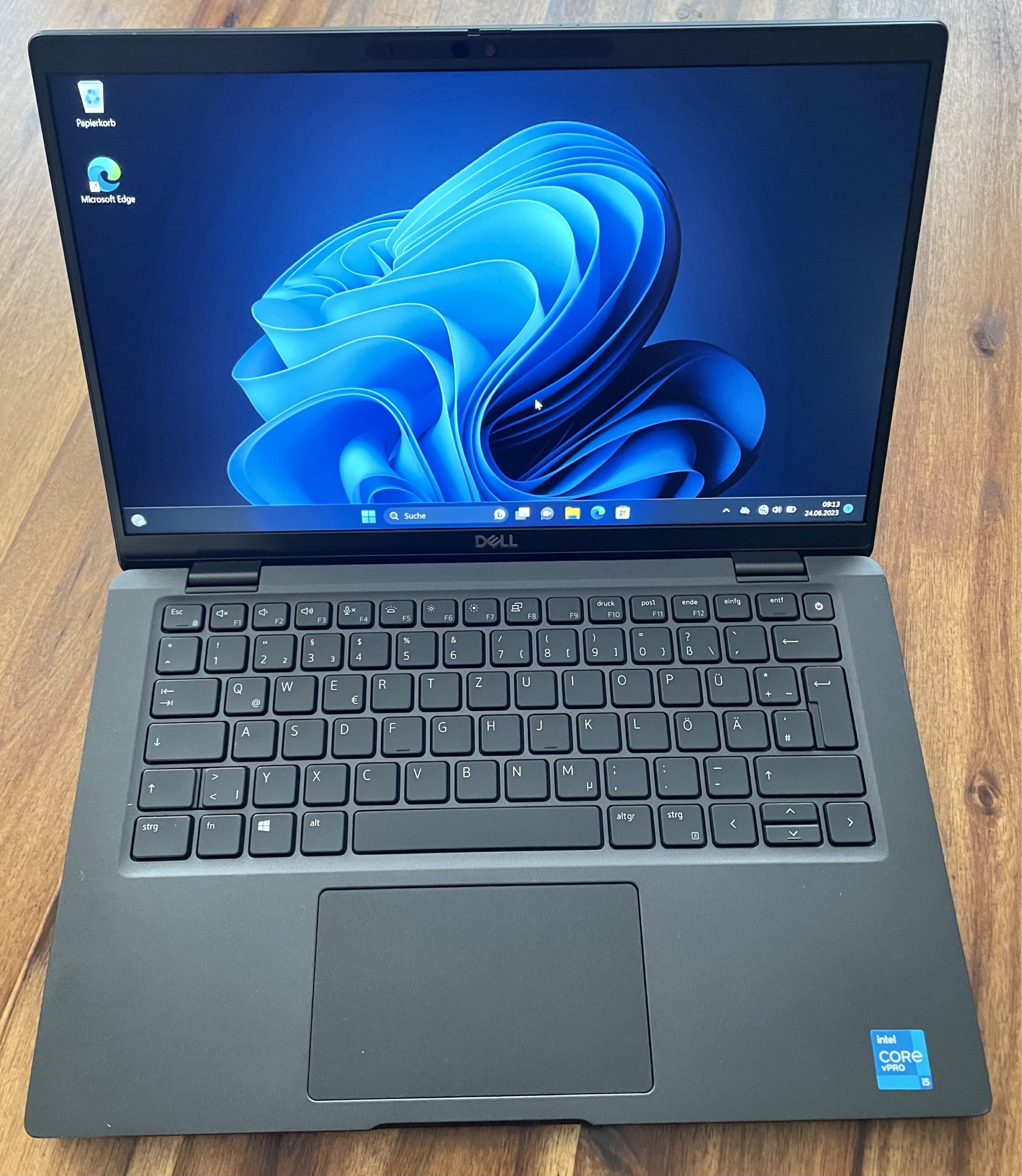 Dell Latitude 7420 | i5 1145 | 16 GB | 512 GB NVMe | Swinoujscie | Kup ...