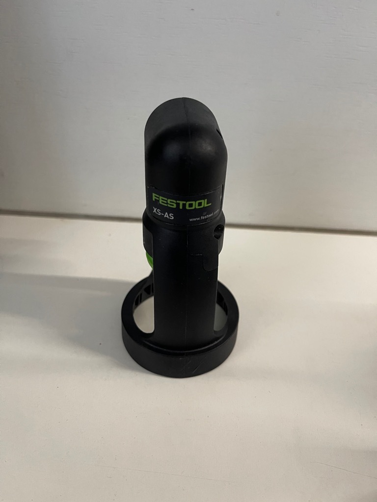 Festool 497951 sale