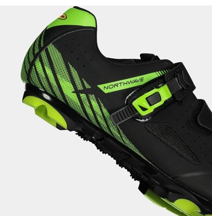 Buty rowerowe Northwave origin srs rozm. 42 Bydgoszcz Kup