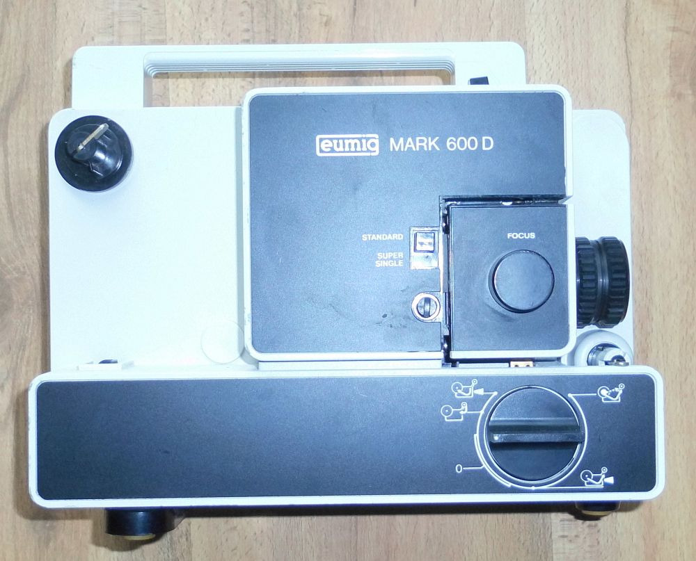 その他 BELLE PRO JECTOR 8m/m その他 BELLE PRO JECTOR 8m/m その他 BELLE PRO JECTOR 8m/m