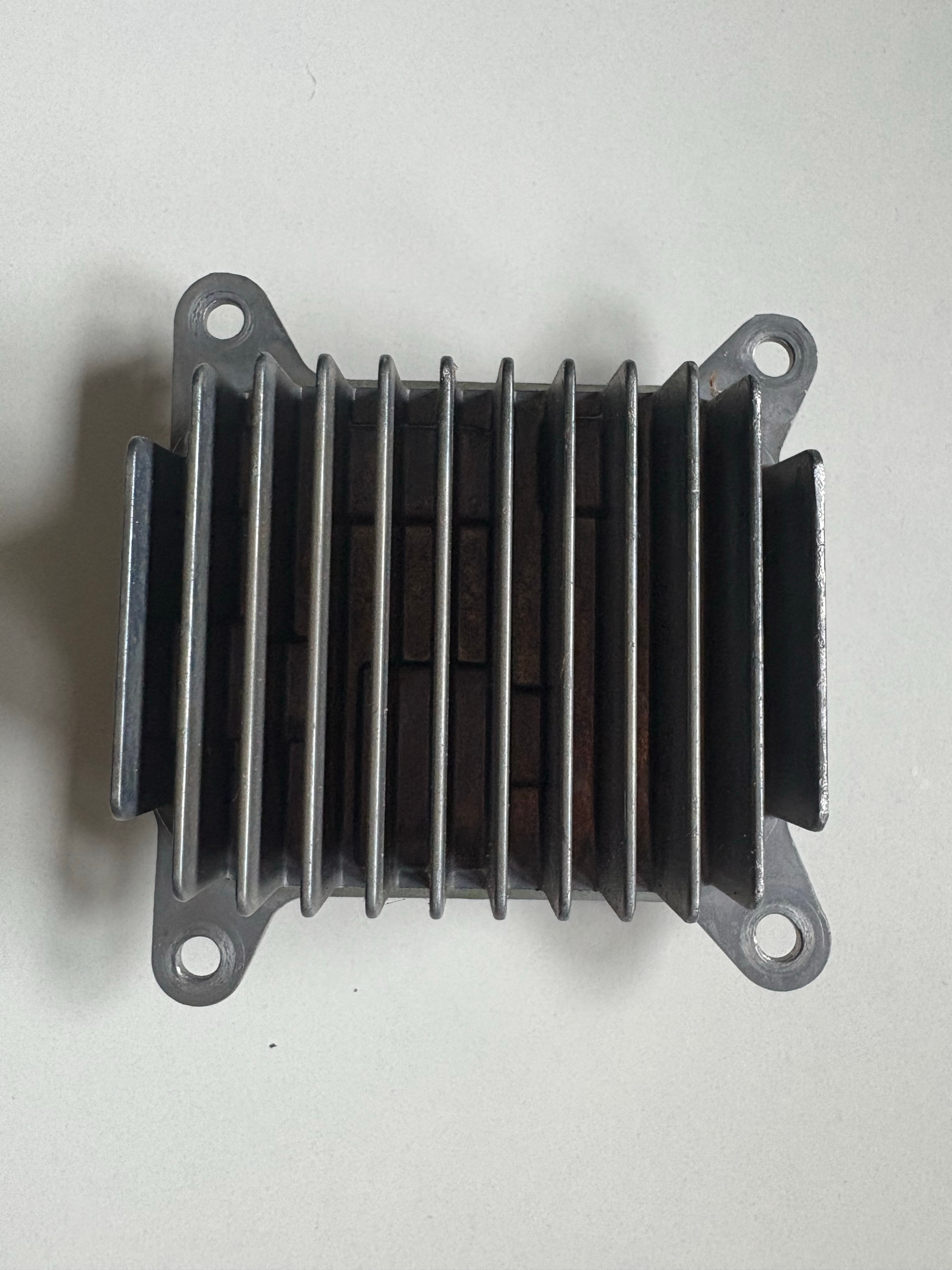 ПЕРЕТВОРЮВАЧ МОДУЛЬ TESLA OE P1802471-31-D 