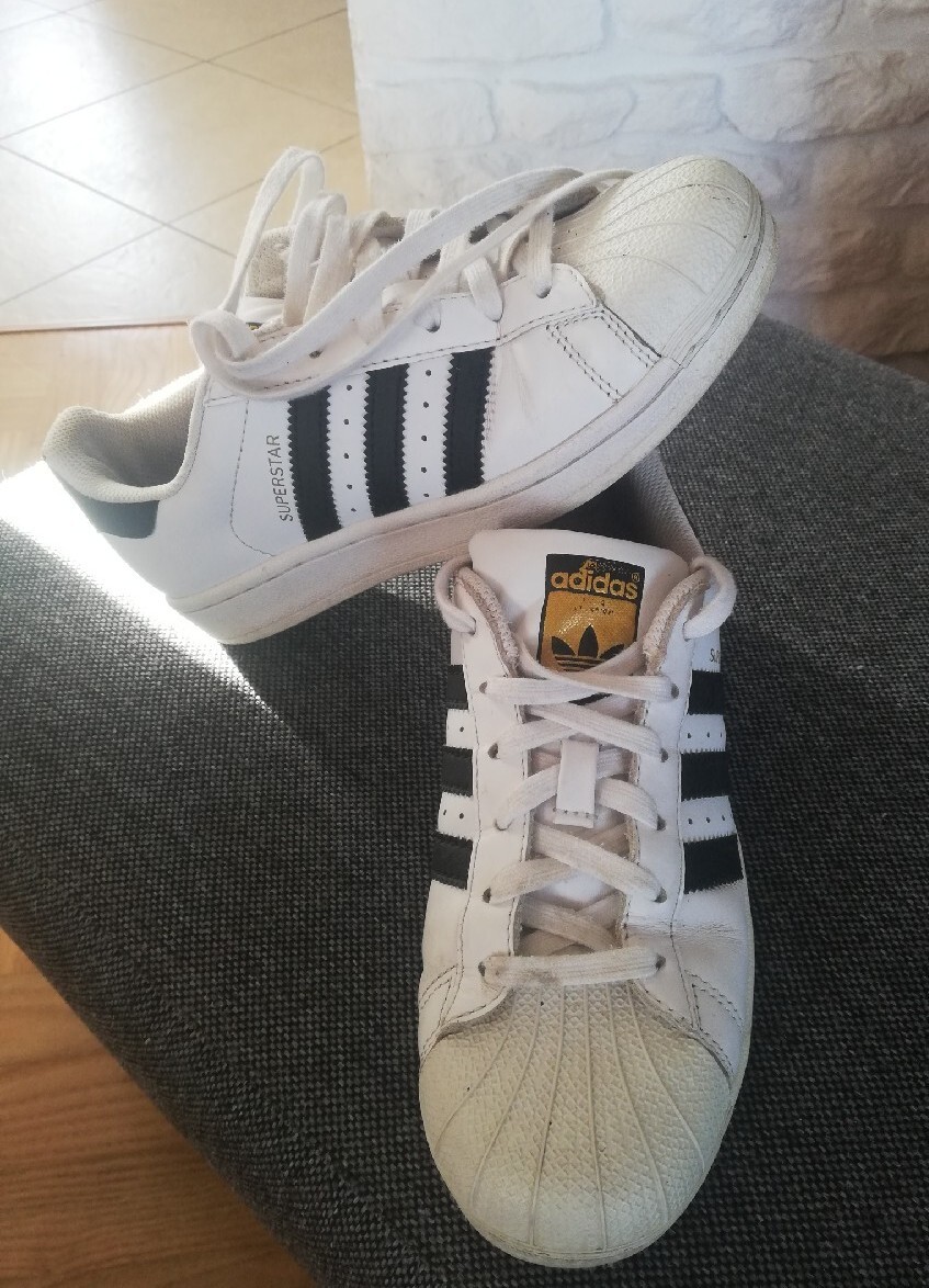 superstar 36