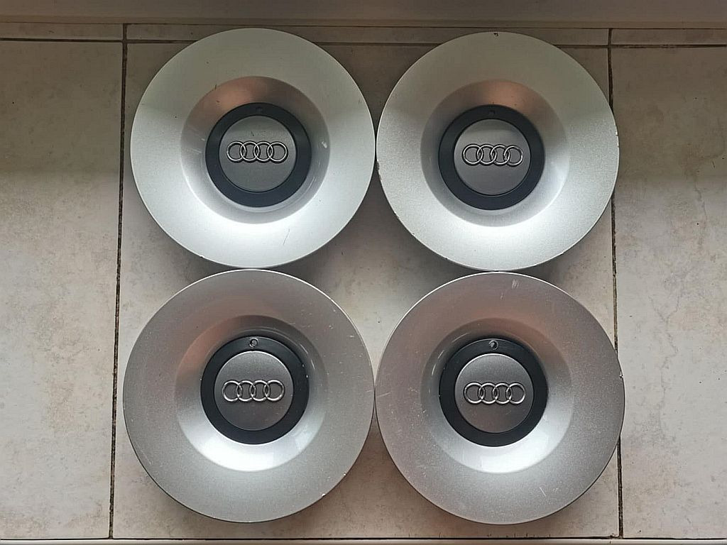 КОВПАЧОК AUDI A4 B6 B7 S4 A6 S6 AVUS 8E0601165H 8E0 601 165H 8EO601165H 