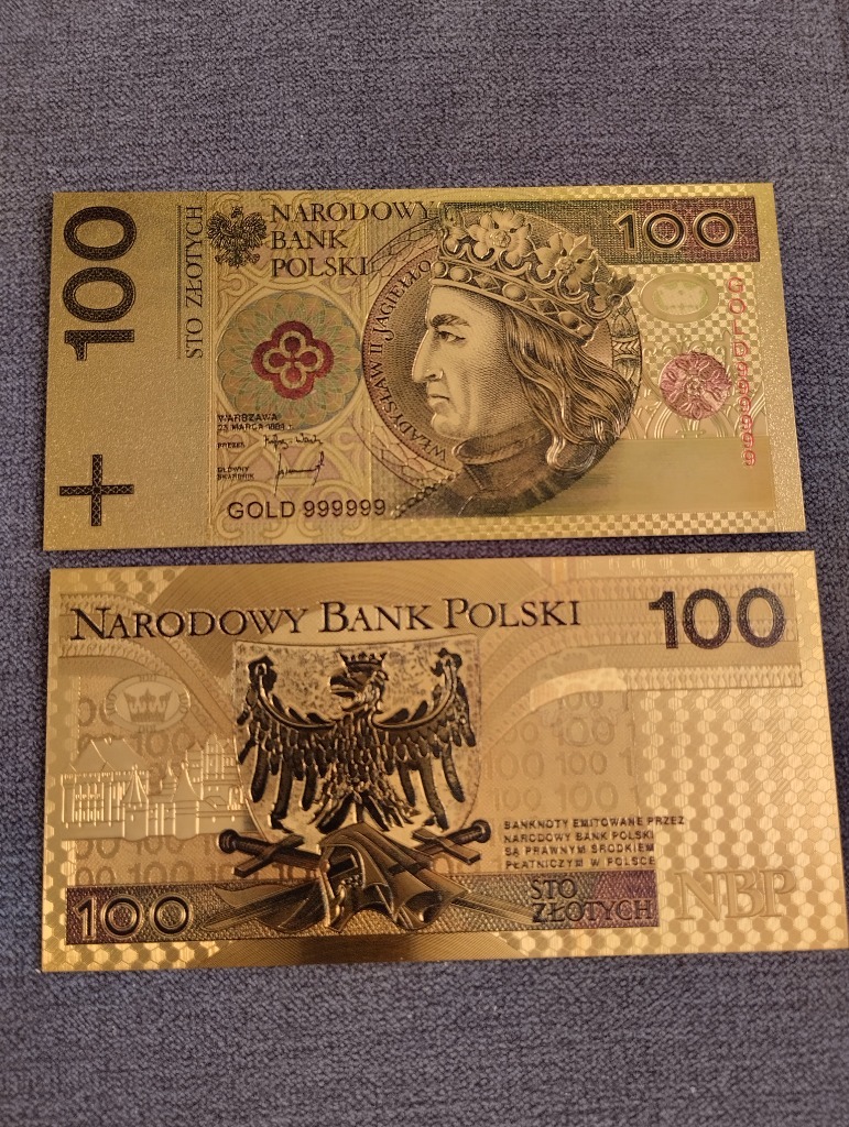 banknot-poz-acany-100-z-otych-bielsk-podlaski-kup-teraz-na-allegro
