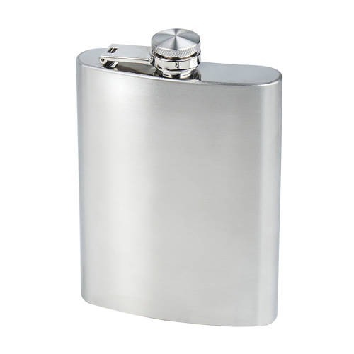 Aazon.co: Kanda 000427 Anbera Ediu Point, Ade In Japan, Stainless
