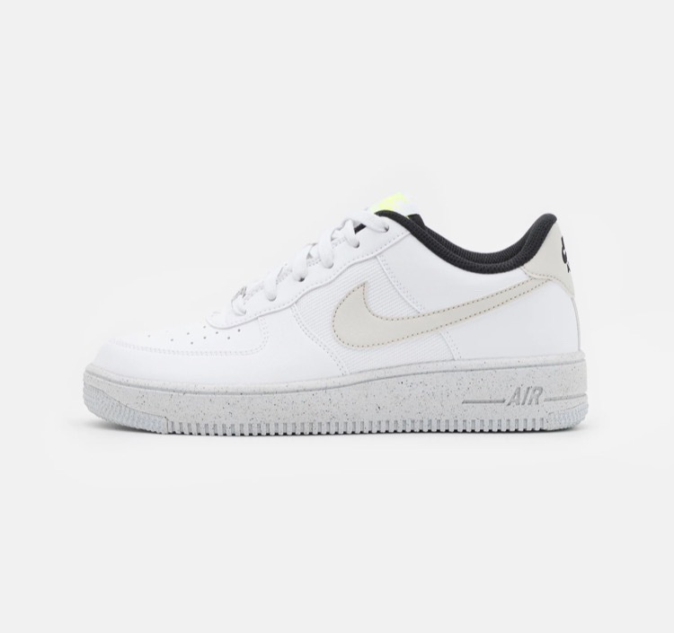 Nike air force 1. Rozmiar 35,5 | Gdynia | Kup teraz na Allegro Lokalnie