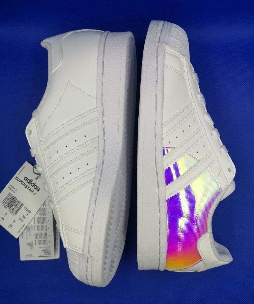 adidas superstar 37