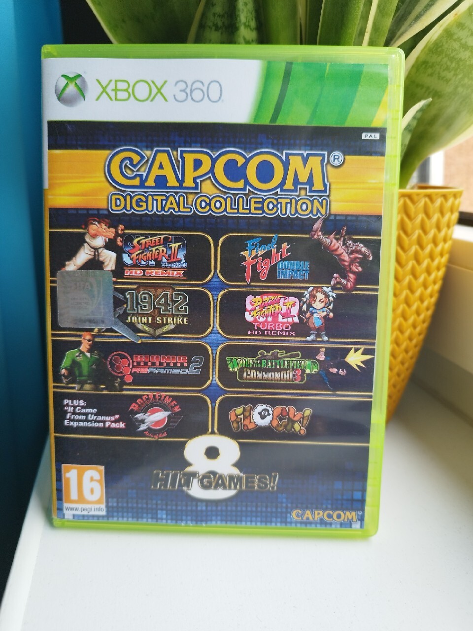 Unikat! Digital Collection Xbox 360 Warszawa Kup teraz na