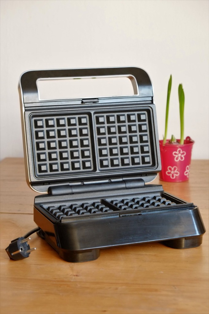 DeLonghi Multigrill easy SW12BC.S Katowice Kup teraz na Allegro Lokalnie