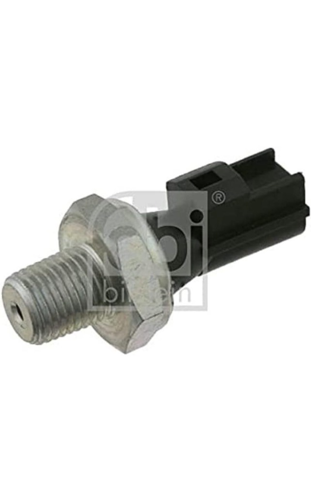 FEBI BILSTEIN 24436 ПЕРЕМИКАЧ ТИСКУ OLEJU, 1 ШТУКА 