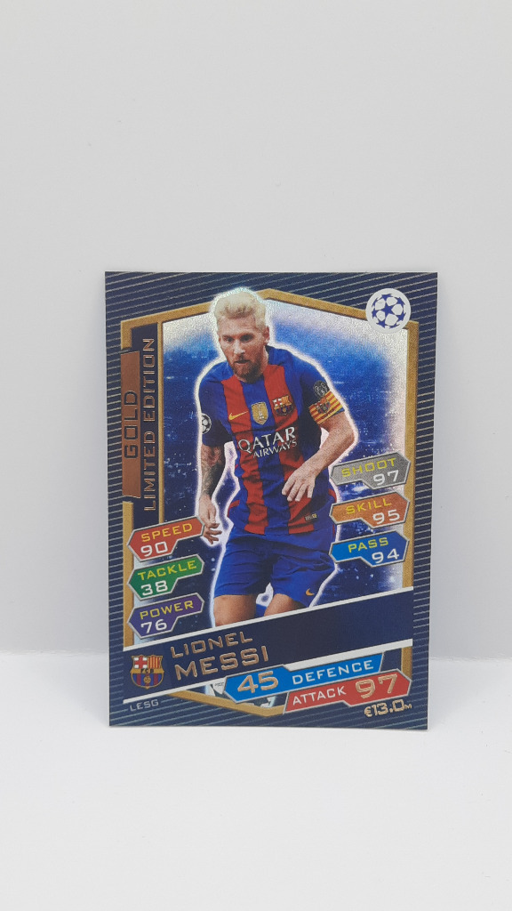 Lionel messi  gold 50枚限定 PSA10 Lionel messi gold 50枚限定 PSA10 Lionel messi gold 50枚限定 PSA10