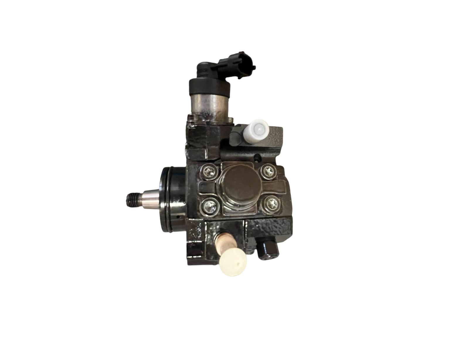 НАСОС ПАЛИВНА RENAULT OE 1.6 DCI 167008960R 