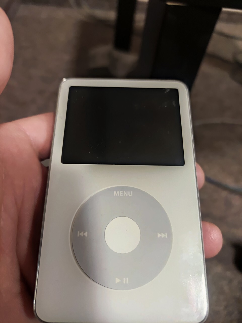 Apple ipod - Allegro Lokalnie