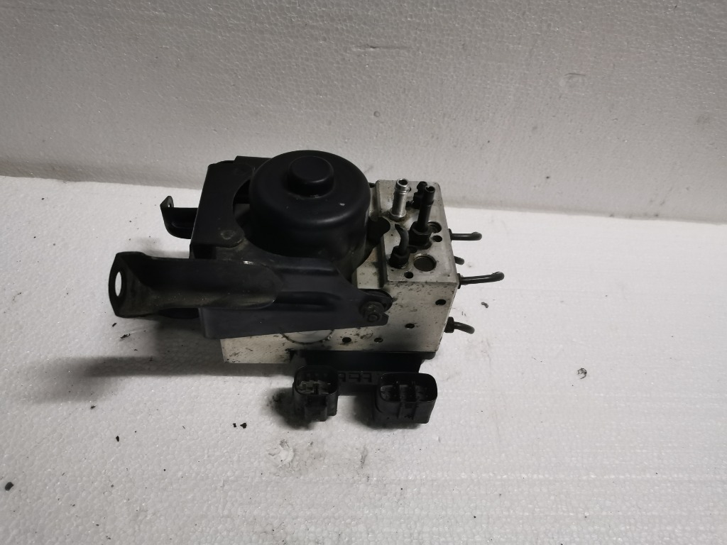 Pompa ABS is200 9905 4454053010 1332005040 Krośniewice Kup teraz