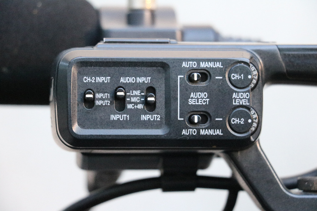 Kamera JVC GYHM150E Statyw 2 Aku Torba Zestaw Jóżefów Kup teraz na