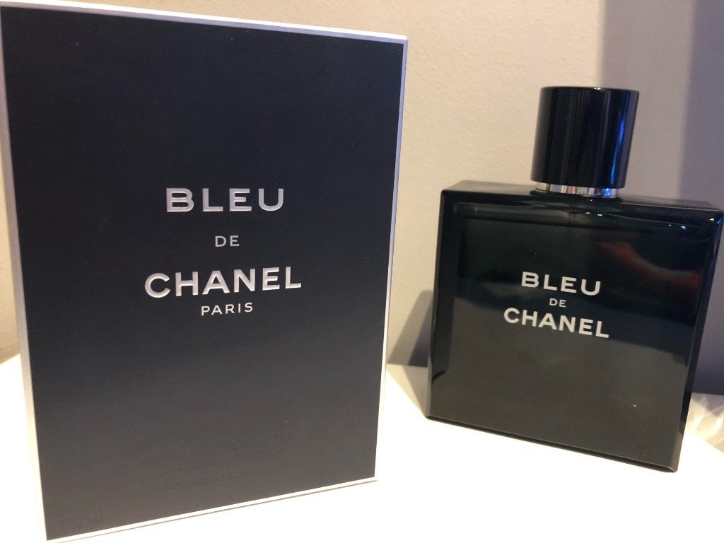 kompakt Hvad Snestorm Chanel BLEU DE CHANEL EDT 150 ml Oryginał DOUGLAS | Zabrze | Kup teraz na  Allegro Lokalnie