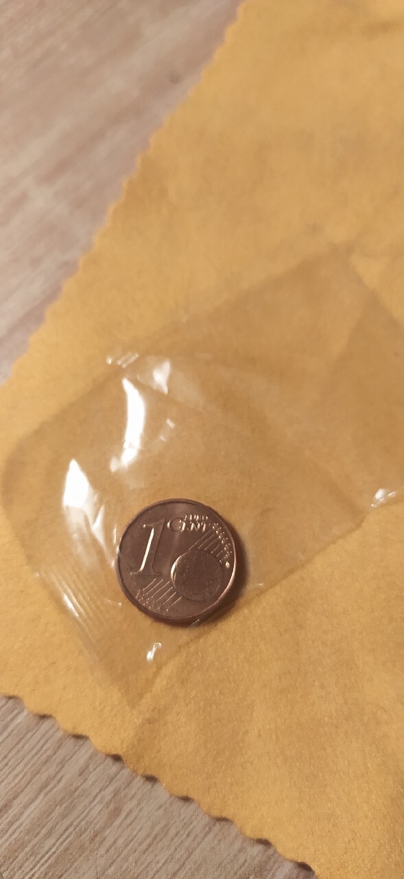 moneta-1-euro-cent-2002-d-ostr-w-wielkopolski-kup-teraz-na-allegro