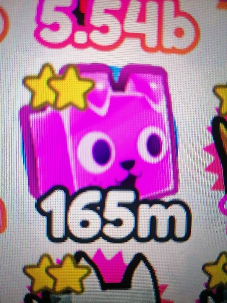 Pog Dog Dark Matter limited edition Kampinos Ogłoszenie na Allegro