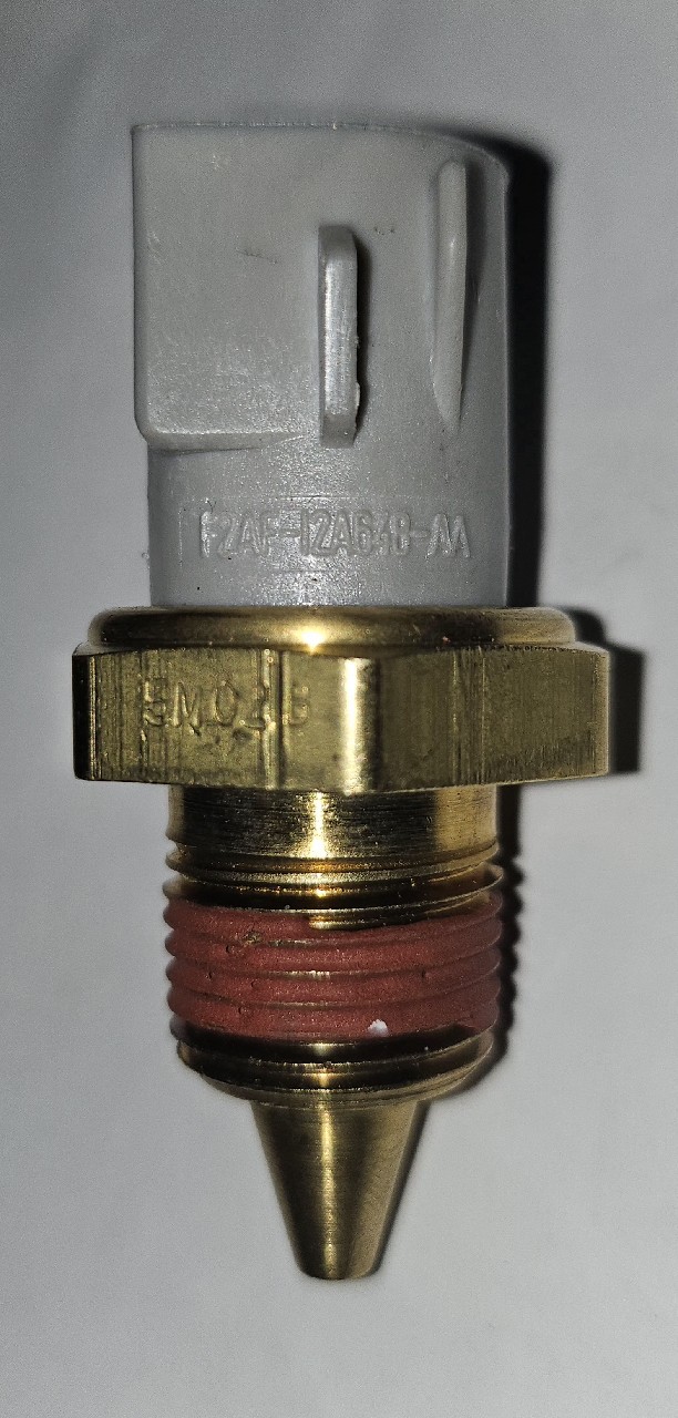 ДАТЧИК FORD F2AF-12A648-AA 