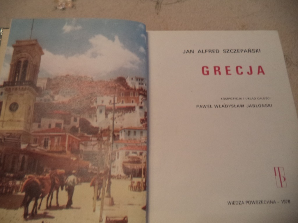 Jan Alfred Szczepański 