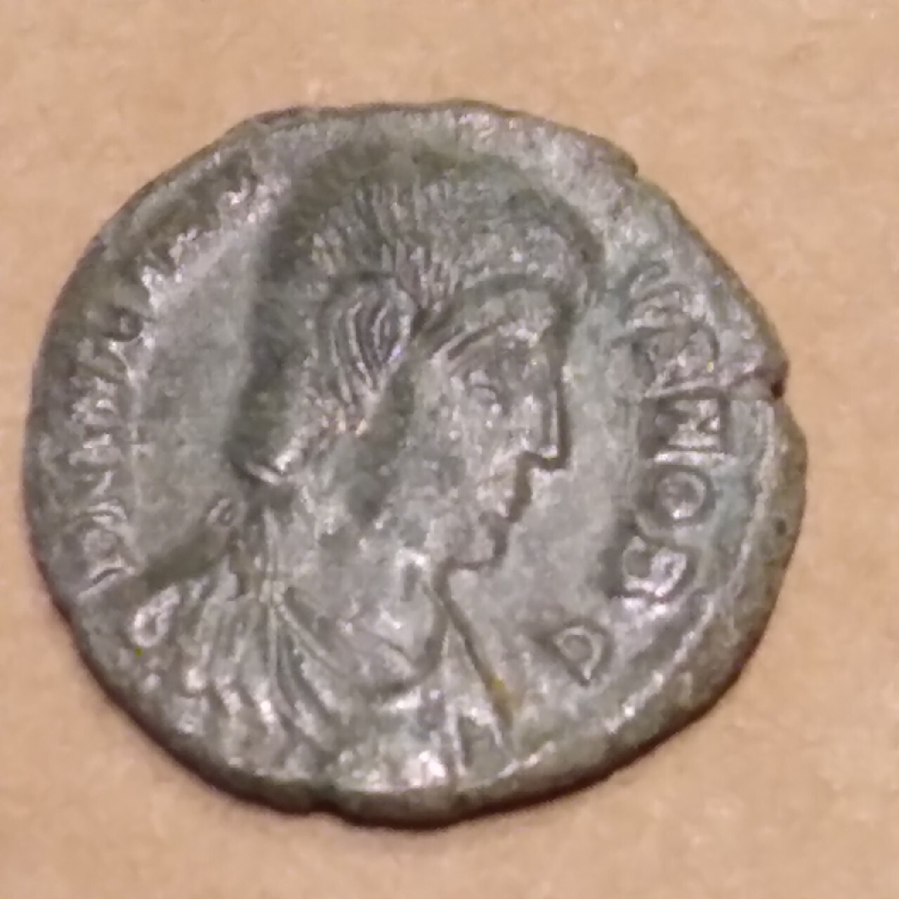 Stara Antoniów Licytacja na Allegro Lokalnie