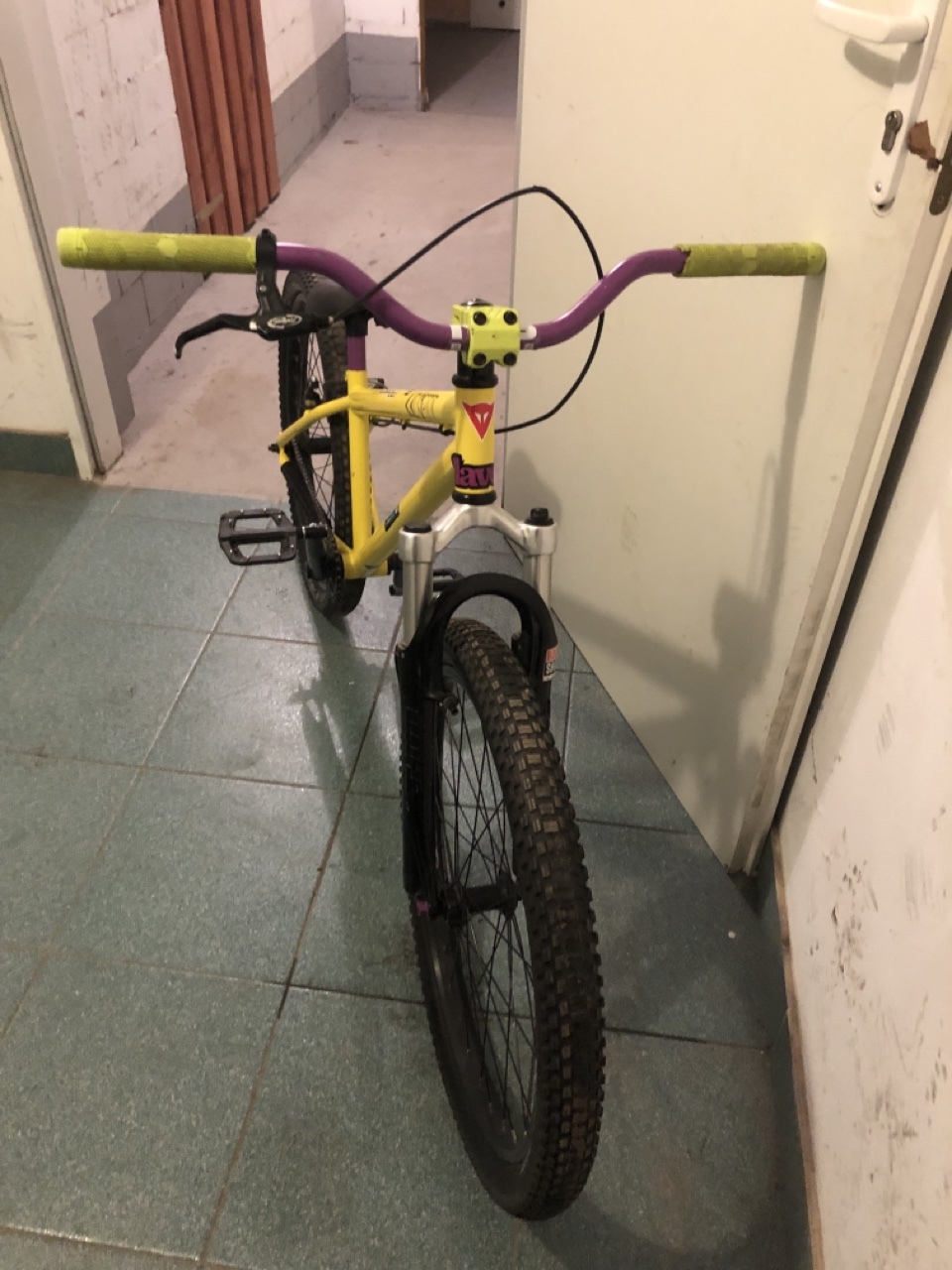 Rower dirt Kross Seatt Bydgoszcz Kup teraz na Allegro Lokalnie