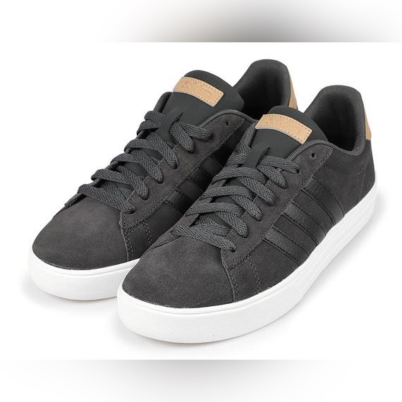 b44709 adidas