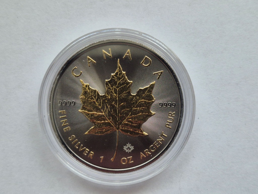 【希少】ブータン 2016 500N Proof銀貨 猿 1oz Ag999 1 oz ag999 w Numizmatyka - Kolekcje - Allegro Lokalnie