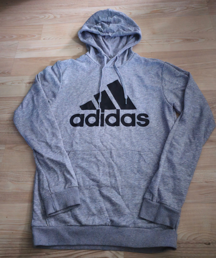 adidas gk9541