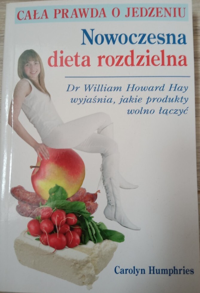 nowoczesna-dieta-rozdzielna-humphries-howard-hay-bezrzecze-kup