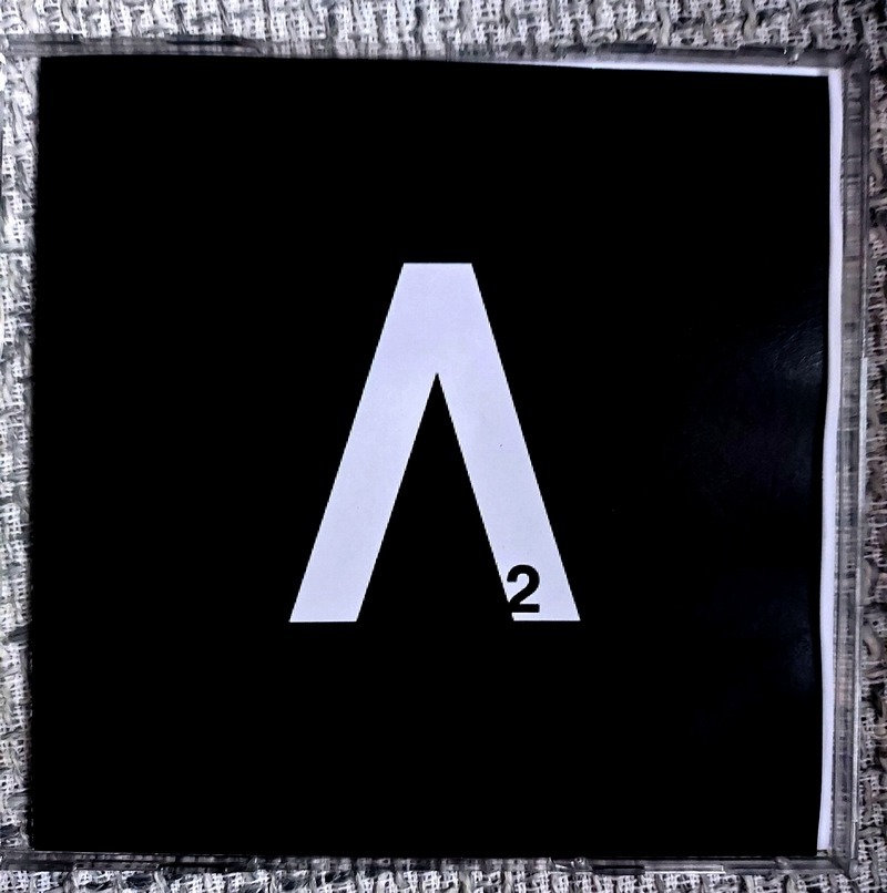 Archive Demos And Tracks From The Archives 1&2 RAR Tarnowo Podgórne