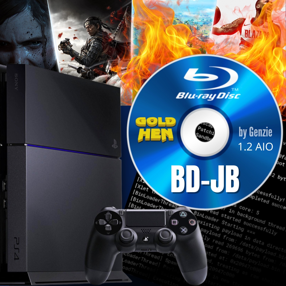 PlayStation4 - 25 ps4 即購入ok PlayStation4 - 25 ps4 即購入ok Playstation 4 PS4 Days of