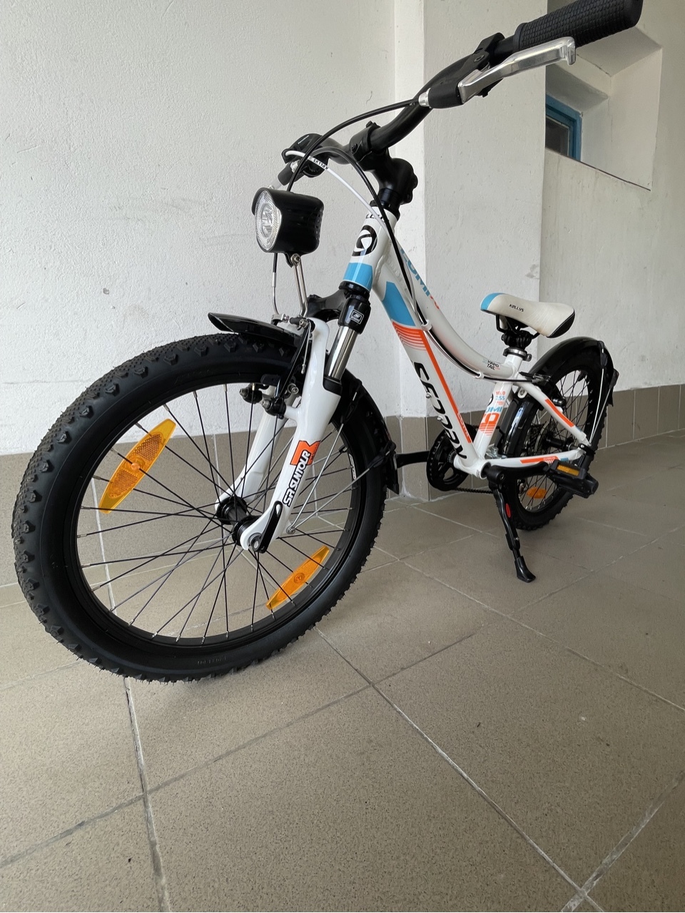 Rower dziecięcy kellys lumi 70 Dąbrowa Górnicza Kup teraz na