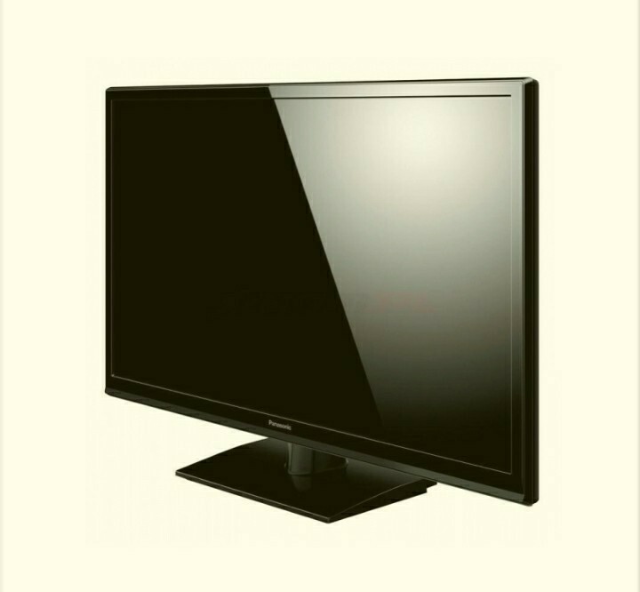 Telewizor Panasonic TXL32B6E Krosno Kup teraz na Allegro Lokalnie