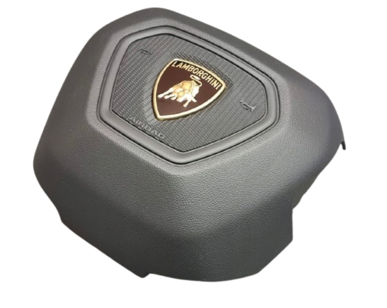 LAMBORGHINI URUS ПОДУШКА БЕЗПЕКИ AIRBAG ВОДІЯ 4ML880201A 