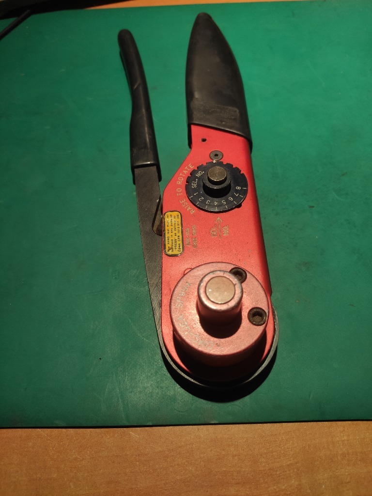 Dmc m309 deals