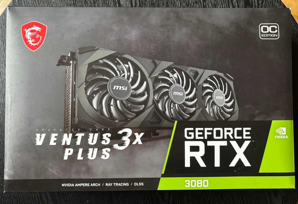 GeForce RTX 3080 VENTUS3ｘPLUS 10G OC LHR 600.png