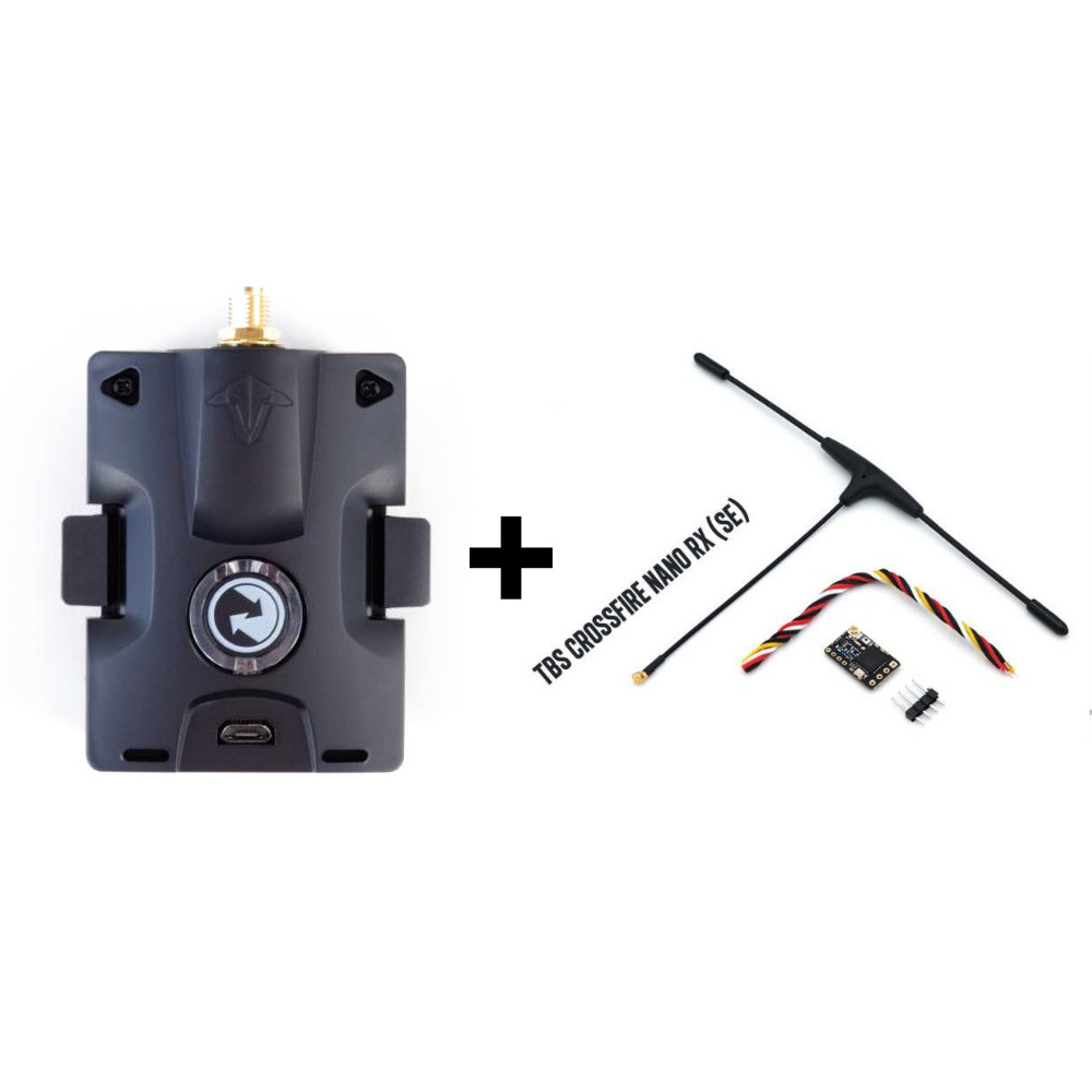 Tbs micro tx sales v1