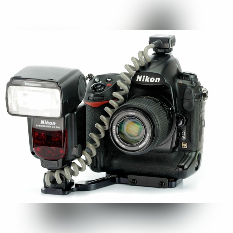 Custom Bracket CB miniRC Warszawa Kup teraz na Allegro Lokalnie