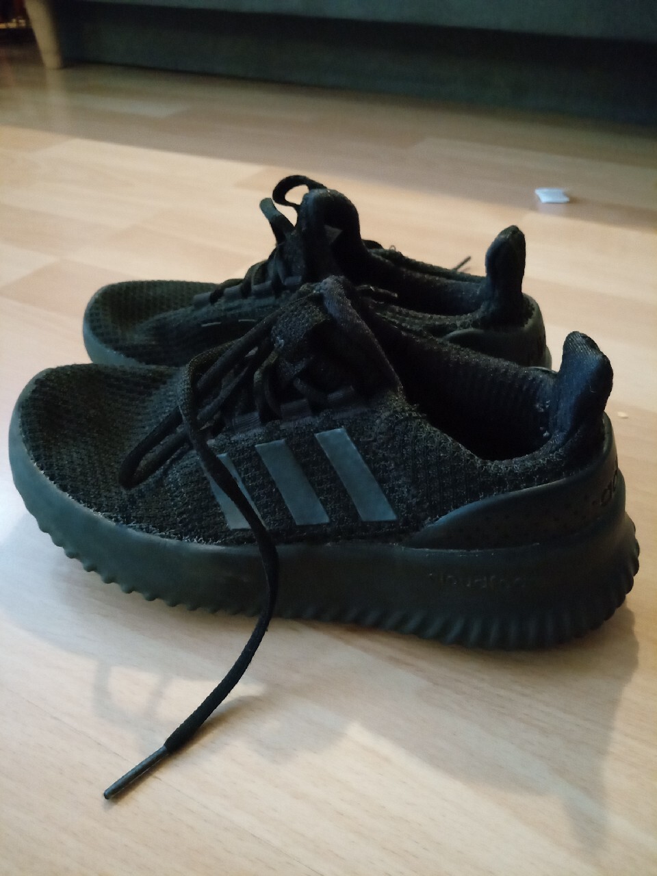 Buty adidas 33 | Jasło | Kup teraz na Allegro Lokalnie