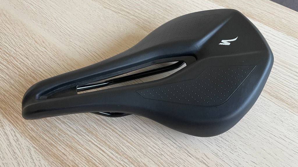 specialized power comp black