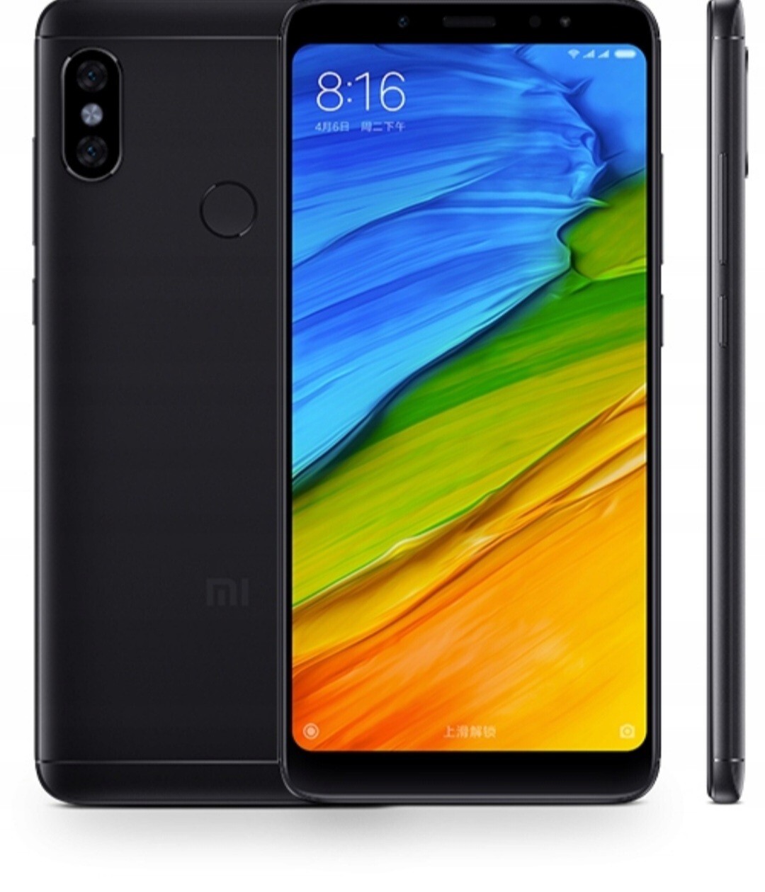 Xiaomi redmi unlocked Xiaomi redmi unlocked