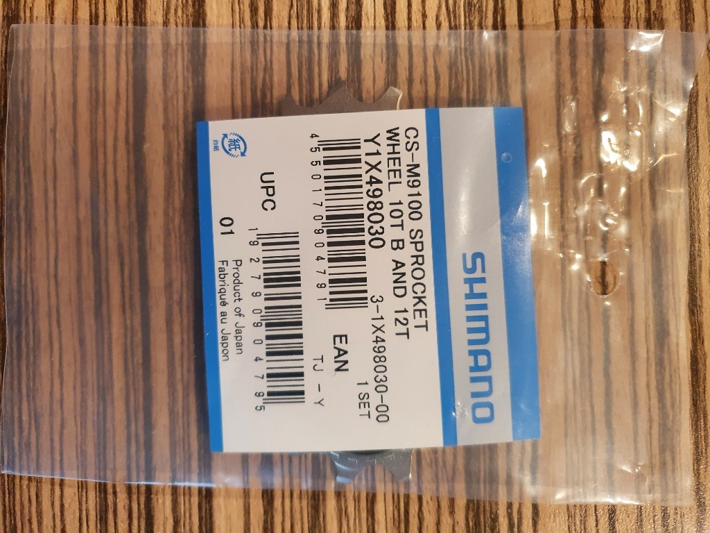 【掛軸】井上清治「菖蒲」共箱 太巻 二重箱仕立て 掛軸】井上清治「菖蒲」共箱 太巻 二重箱仕立て 2025年最新】Yahoo